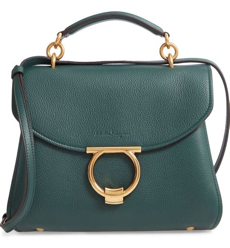 ferragamo handbag replica|ferragamo handbags nordstrom.